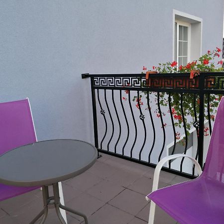 Villa Zdrojowa Otmuchów Εξωτερικό φωτογραφία